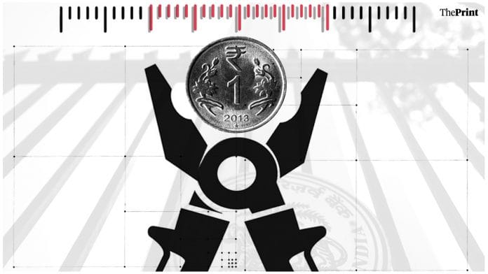 Illustration by Soham Sen | ThePrint