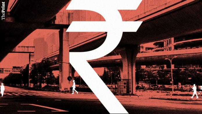 Illustration: Ramandeep Kaur/ThePrint