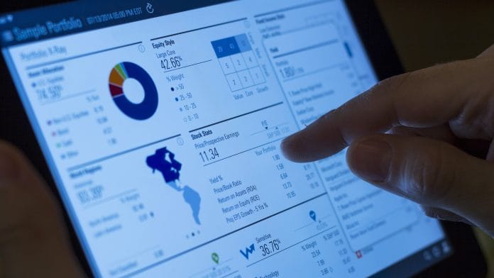 According to a global study by Morningstar, India and US are the two most investor-friendly markets in terms of best practice for portfolio disclosure (representational image) | Pixabay