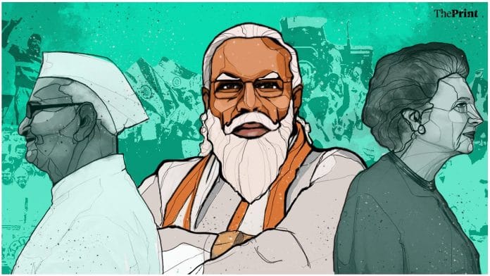 Illustration by Soham Sen | ThePrint