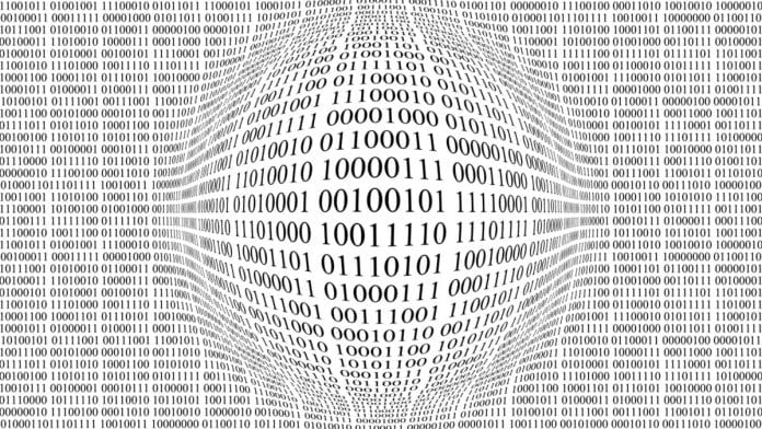 Representational image. | Photo: Pixabay