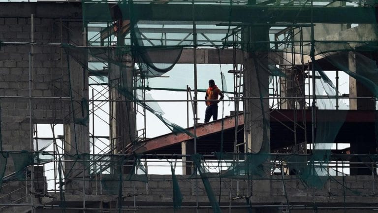 Sri Lanka’s debt concerns mount after S&P cuts rating deeper into junk