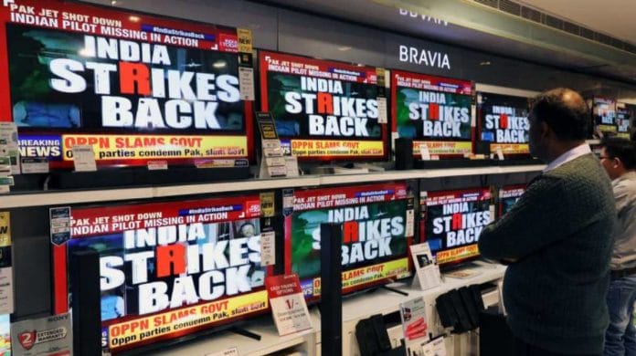 Representational image | Narayan | Bloomberg