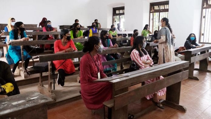 Representational image | ANI