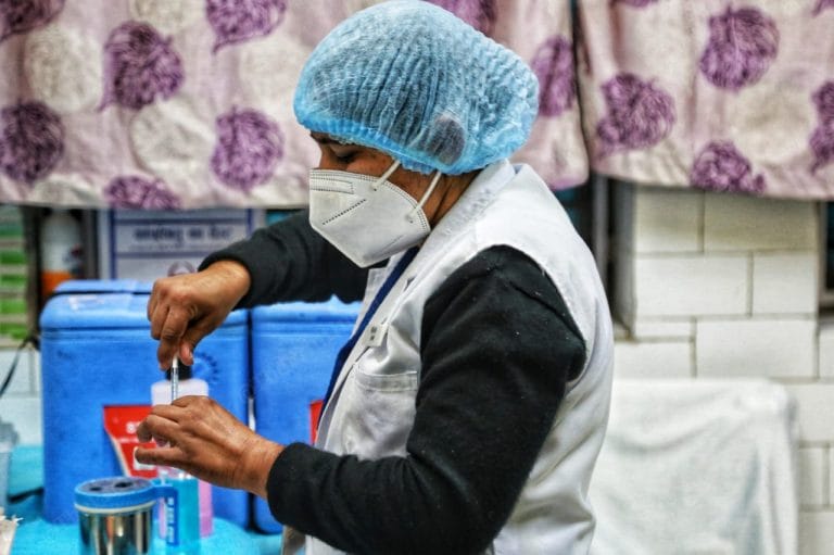 Covid needed special attention to health but Modi govt Budget doesn’t give a clear roadmap