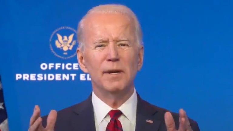 Biden plans to sign at least 15 executive orders to unwind Trump legacy on Day 1