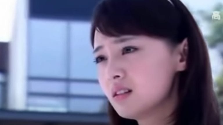 Chinese actress Zheng Shuang ‘abandoning’ surrogate kids in US hits a raw nerve