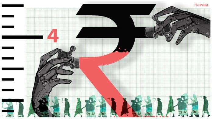 Illustration: Soham Sen | ThePrint