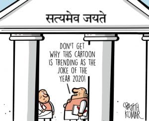 Sajith Kumar | Deccan Herald 