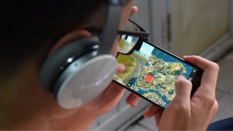 Xi Jinping’s CCP is daring to go where even Taliban wouldn’t — separate kids from smartphones