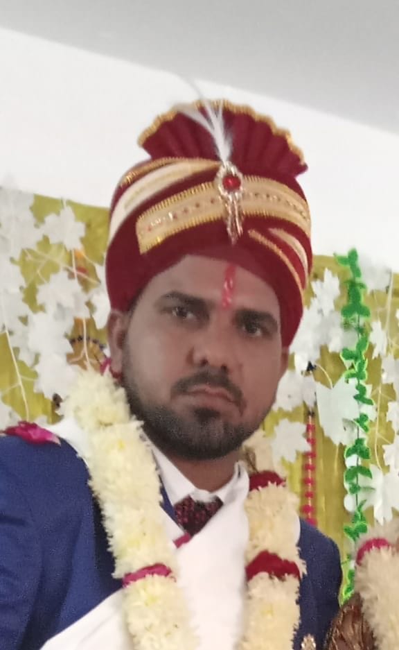 Taufiq and Priya got married by Hindu rituals on 10 December | By special arrangement