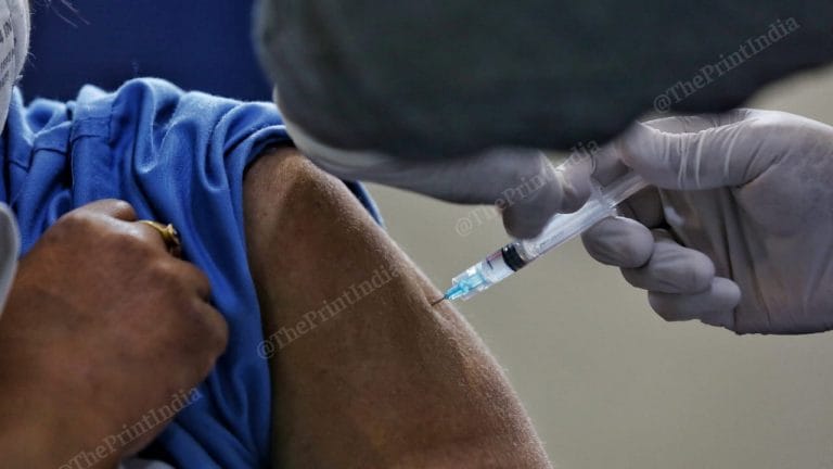 Why India will not see a big second wave of Covid-19