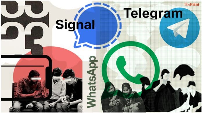 Graphic by Soham Sen | ThePrint