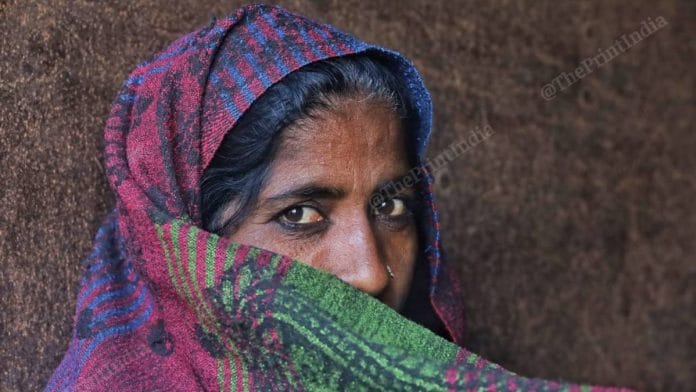 Representational image | Manisha Mondal | ThePrint