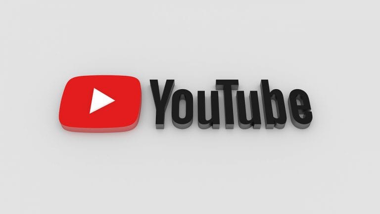 YouTube to counter misinformation about Covid with new videos