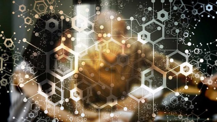 Representational image | Gerd Altmann from Pixabay