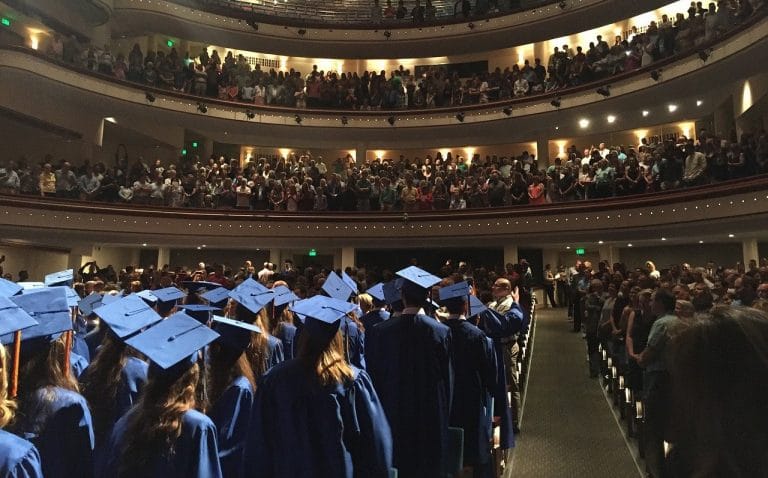 America is producing too many Ph.D.s, and that’s not good news