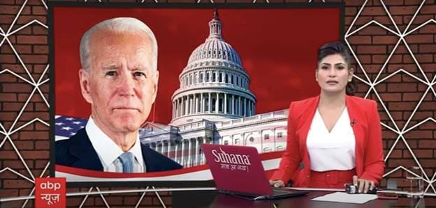 A screengrab from ABP news | YouTube