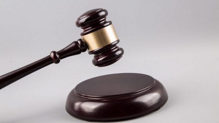 Few special courts, bunked hearings — why thousands of cases against MPs, MLAs remain pending