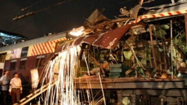 Mumbai train blast verdict shows an urgent need to reform India’s criminal justice system