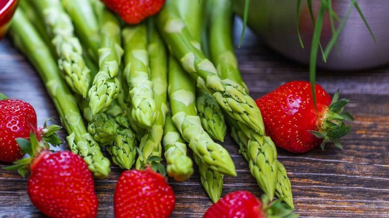 These aren’t pills — try these 6 lifestyle medicines for a better, longer life