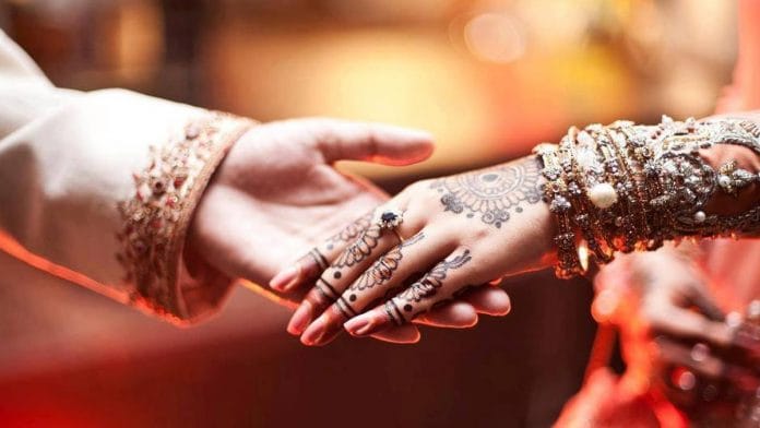 Representational image. | Photo: Instamoz