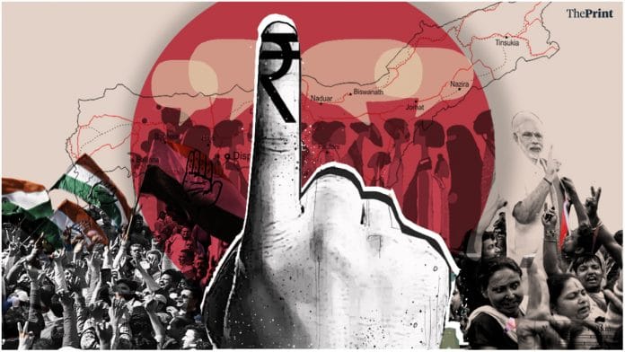 Illustration: Soham Sen | ThePrint