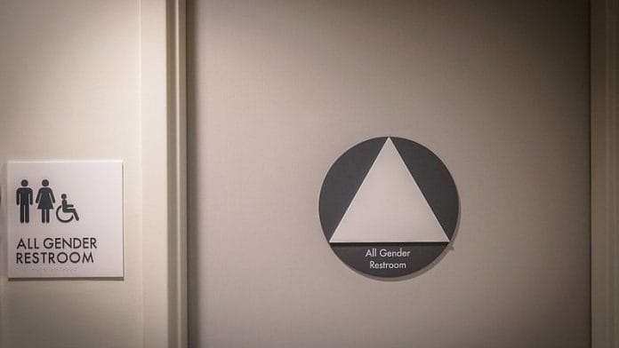 Representational image