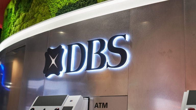 DBS Group faces lawsuit after Lakshmi Vilas Bank takeover