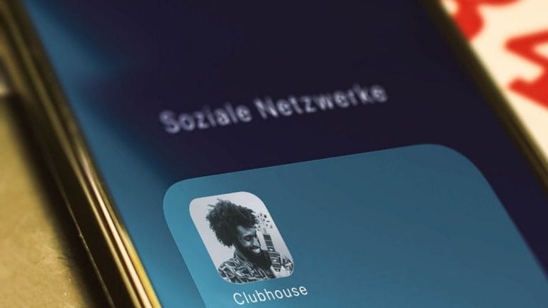 This buzzy, new app is beating Instagram, Zoom, WhatsApp and TikTok