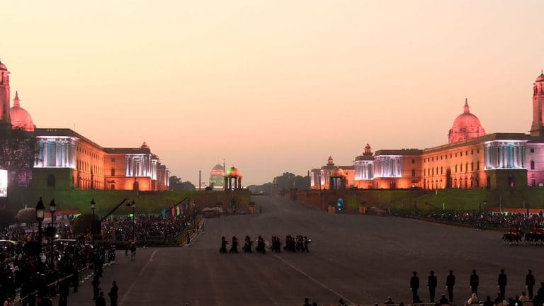 Haryana internet to smoking, bans are India’s go-to tool because it has a weakness