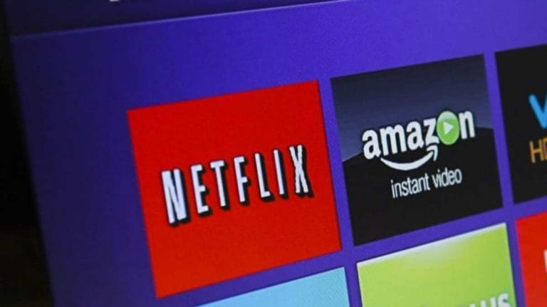 Modi govt seeks details from Netflix, Amazon, news sites under new digital media rules