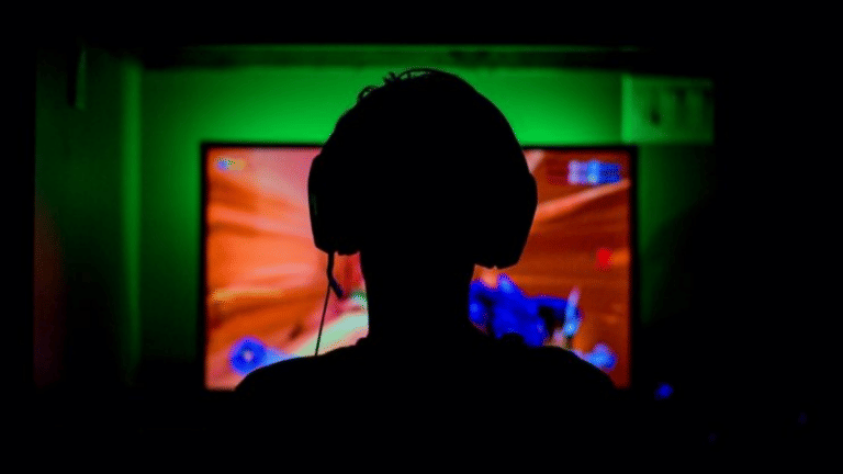 How India became number one in the global gaming industry