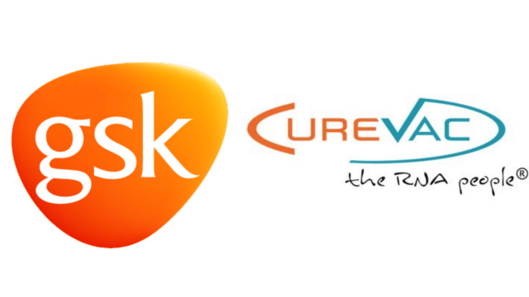 GlaxoSmithKline, CureVac team up to develop vaccines to tackle Covid variants