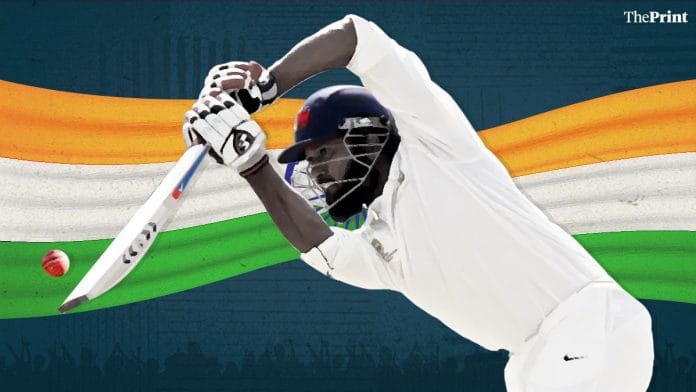 Illustration by Ramandeep Kaur | ThePrint