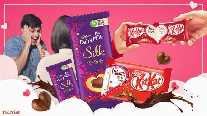 Illustration: Ramandeep Kaur | ThePrint