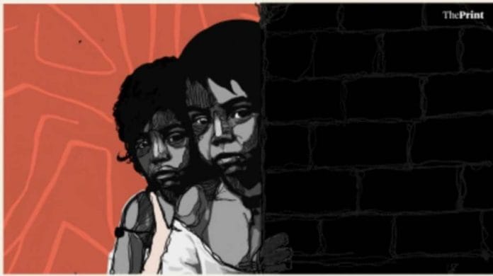 Representational image | ThePrint Team