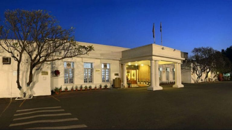 British Empire’s sun hasn’t set on Indian officers’ clubs — centre of civil-military tussle