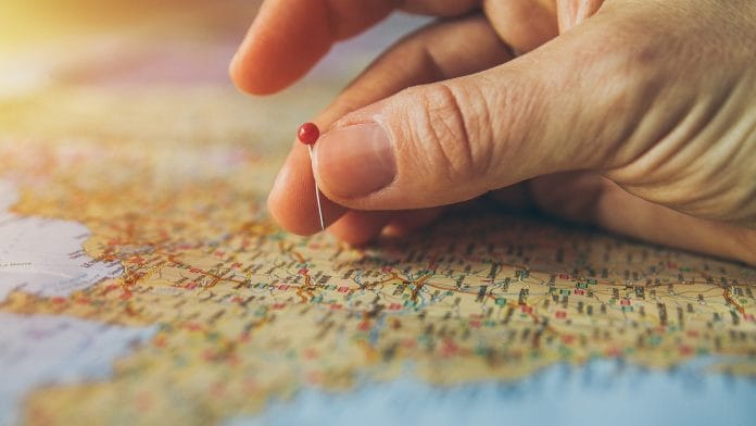 Representational image | Pixabay