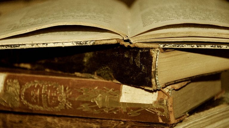 How colonial historians divided time to create false ‘Muslim kings vs Hindu kings’ story