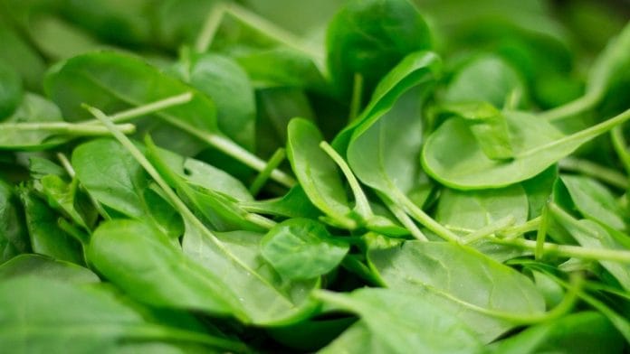 Representational image | Pixabay