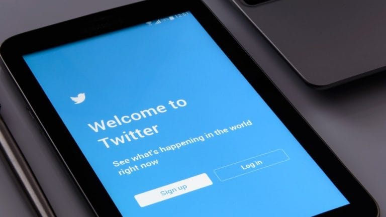 Twitter could let users charge followers for exclusive content, ‘special access to DMs’