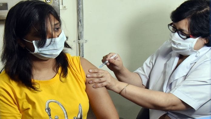 Representational image | ANI