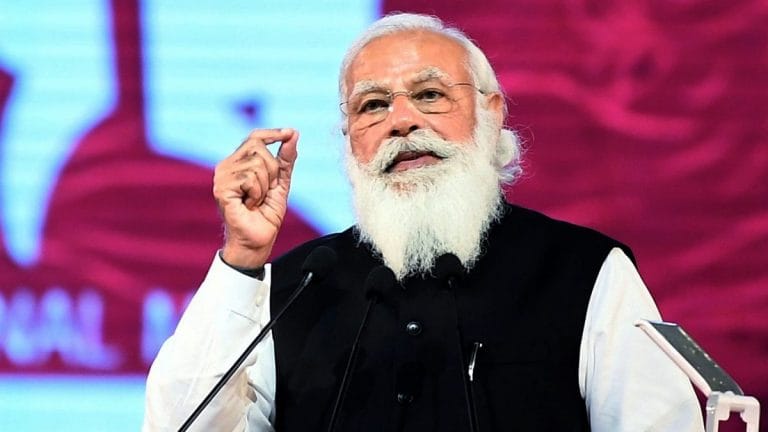 Don’t reduce the debate to ‘Modi is a Fascist’ level. India needs better critique of populism