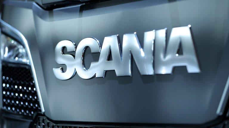 Sweden’s Scania ‘bribed’ Indian officials for bus contracts, ‘falsified’ vehicle documents