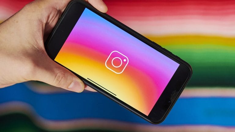 Facebook is building Instagram version for children under 13