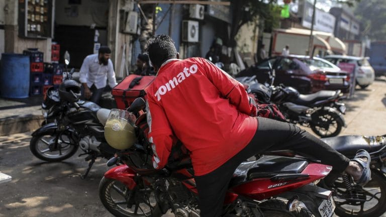 SubscriberWrites: #RejectZomato episode throws light on imposition of Hindi on southern states