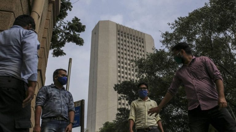 Growth, not stubborn inflation, to be focus of RBI policy meeting this week