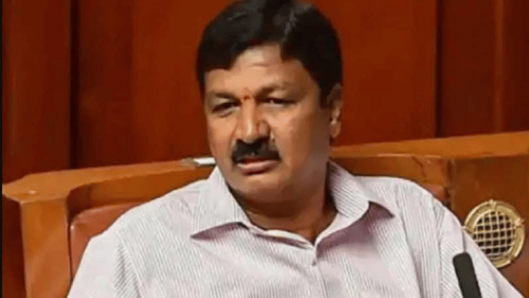 Karnataka MLAs cite ‘viral deepfakes’ of Obama in plea to restrain media after Jarkiholi case