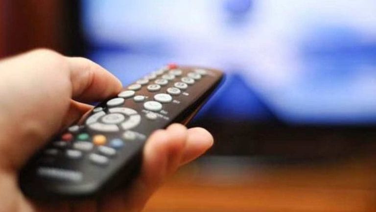 India doesn’t need a media market regulator. Industry actually needs more economic freedom